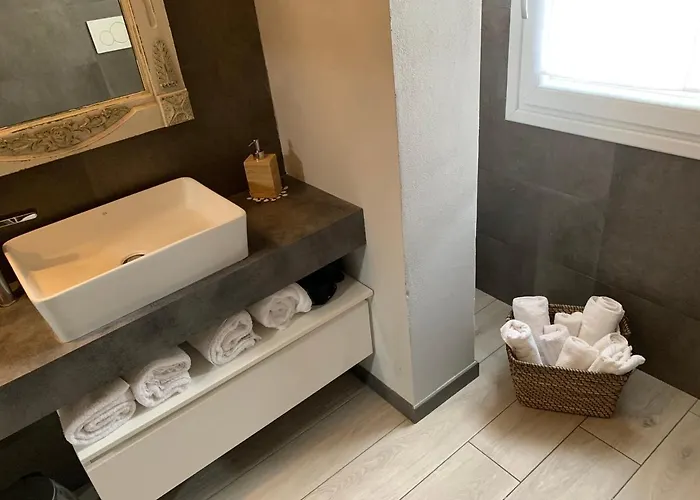 Loggia Del Tenore * 摩德纳