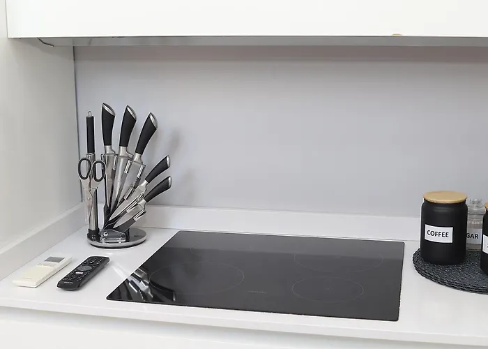 Loggia Del Tenore * 摩德纳